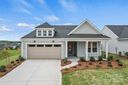 1726 Riverbend Avenue sold home in Belmont, SC