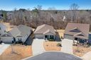1903 Lotus Lane sold home in Denver, SC