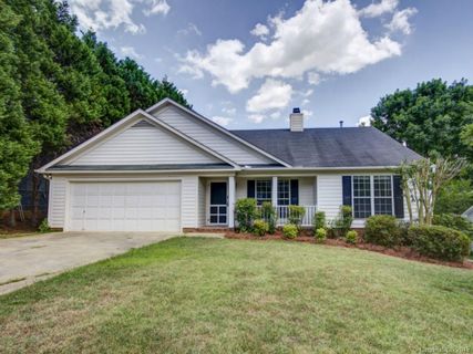 3353 Prescott Place