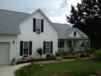 528 Peaceful Creek Drive