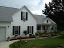 528 Peaceful Creek Drive sold home in York, SC