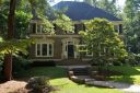 1055 Saddle Drive 11 sold home in York, SC