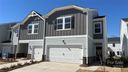 1735 Braemar Village Drive sold home in Monroe, SC