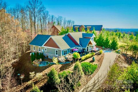 1518 Johns Ridge Parkway