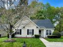 830 Wilcrest Court sold home in York, SC