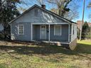 909 Gibbons Street sold home in Gastonia, SC