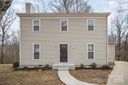 8137 Sheringham Way sold home in Charlotte, SC