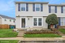 227 Water Oak Drive sold home in Pineville, SC