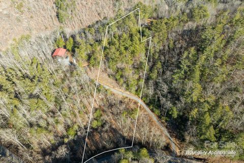 131 Ivy Bluff Road
