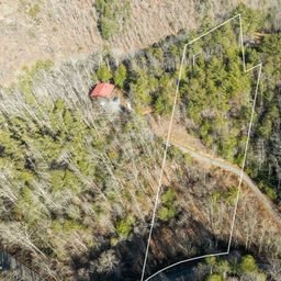 131 Ivy Bluff Road