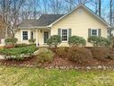 3709 Sandberry Drive sold home in Waxhaw, SC
