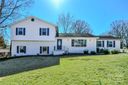 2007 Nw Candlewood Drive sold home in Concord, SC