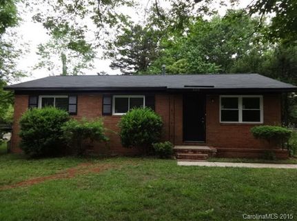 9319 Edgevale Drive