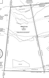 114 Serenity Creek Drive sold home in Serenity Creek, Waxhaw, NC