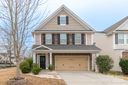 605 Lumber Lane sold home in Charlotte, SC