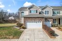 101 Park View Drive sold home in Belmont, SC