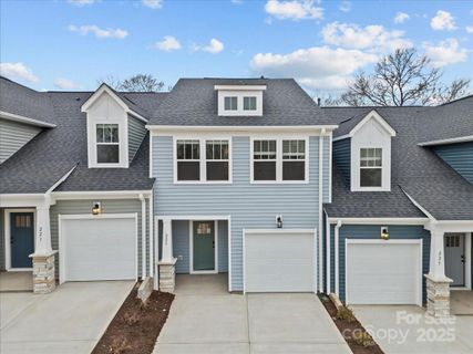 223 Telluride Way