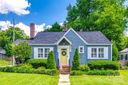 968 Waverly Avenue sold home in Rock Hill, SC