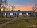 306 Stevens Street sold home in Monroe, SC
