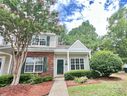 12906 Sickles Drive sold home in Charlotte, SC