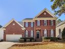 12025 Willingdon Road sold home in Huntersville, SC