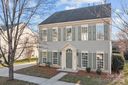 7007 Church Wood Lane sold home in Huntersville, SC