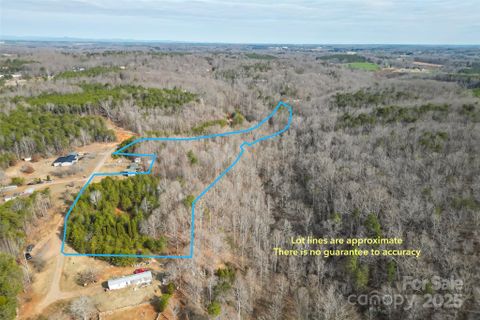173 207 Deer Creek Trail