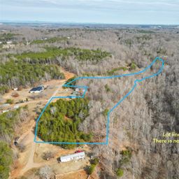 173 207 Deer Creek Trail