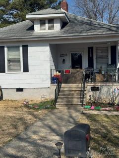 3050 Millstone Drive sold home in Smyre, Gastonia, NC