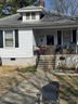 3050 Millstone Drive sold home in Gastonia, SC