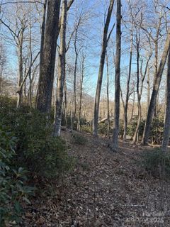 000 Fairway Loop sold home in Mt. Mitchell Lands, Burnsville, NC
