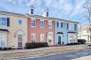 924 White Point Drive sold home in Huntersville, SC