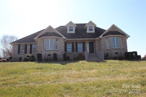 135 Dunes Drive