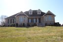 135 Dunes Drive sold home in Kings Mountain, SC