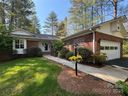 3 Pebble Beach Court sold home in Etowah, SC