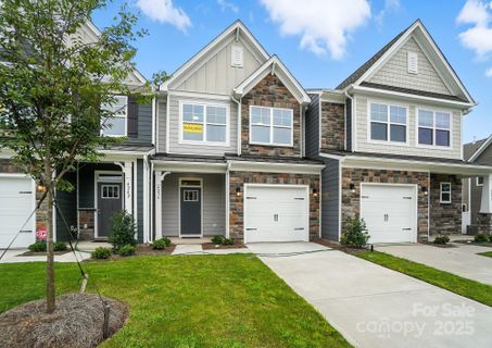 4236 Black Court