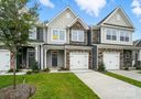 4236 Black Court sold home in Harrisburg, SC