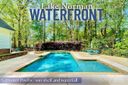 8384 Blades Trail sold home in Denver, SC