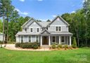 6601 Harbor Oaks Drive sold home in Denver, SC