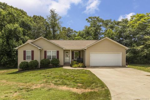 102 Mount Zion Drive