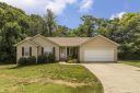 102 Mount Zion Drive sold home in Statesville, SC