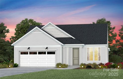 Previously sold for $557,489