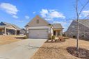 4520 Middlebury Lane sold home in Fort Mill, SC