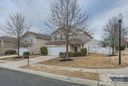 12902 Longstraw Road sold home in Charlotte, SC