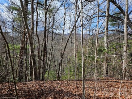 00 Wispy Willow Drive active home in Twin Oaks Estate, Waynesville, NC