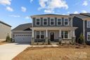 845 Regulus Court sold home in York, SC
