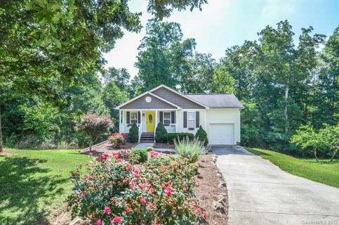 3336 Olde Creek Trail