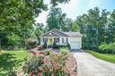 3336 Olde Creek Trail sold home in Matthews, SC