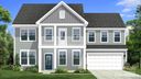 281 Supernova Drive sold home in York, SC