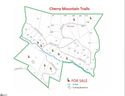 0 Riding Ring Drive sold home in Ellenboro, SC